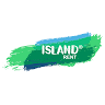 IslandRent®