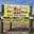 Islands Choice Rentals