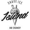 Island Shave Ice And Creamery