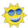Islandsmiles ORTHODONTICS