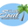 Island Soul Clothing & Gifts