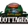 Island Spring Cottages