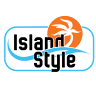 Island Style Surf Sports