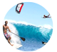 Island Surf Shop