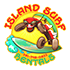 Island Surf Shop and Kayaks