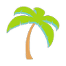 Island Tile & Marble LLC