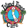 Island Times Cafe