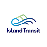 Island Transit