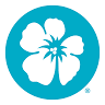 Island Travel Group