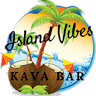 Island Vibes Kava Bar