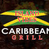 Island Vibes Caribbean Grill