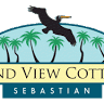Island View Cottages