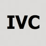 Island Vision Care