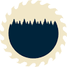 Island Woodcrafts Ltd.