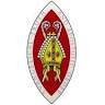 Isla Spey Deveron Grp of Scottish Episcopal Churches