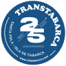 Transtabarca