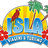 Isla Viagens E Turismo