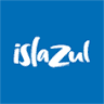 Centro Comercial Islazul