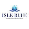 Isle Blue Luxury Villas