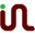 ISL EDUCACIONAL