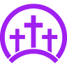 Isle Evangelical Free Church