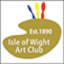 Isle of Wight Art Club