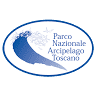 Parco Nazionale dell'Arcipelago Toscano