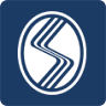 Sakarya University School of Business