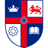 Islington College 'Himal Block'