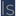 Islington Dental
