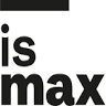Isma 2000 S.L.