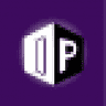 Ismail & Partners