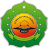 Logistik Ismaka Pusat