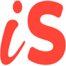 iSmart Store