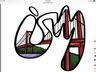 ISM BRAND CLOTHING