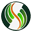 Ismi