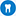 iSmile Dental Clinic