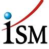 Institute of Science Maths (ISM) Madampe / Japanese Language School - Sri Lanka