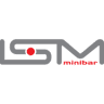 ISM Minibar