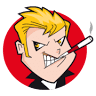 iSmoking Grodzisk Mazowiecki Vape Shop