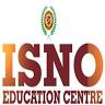 Isno Education Centre