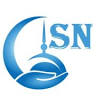 Islamic Society of Norman