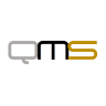 QMS ‖ Quality Management Help