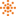 Tecno