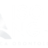 ISO Angra