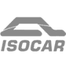 Isocar