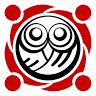 Instituto de Investigaciones Sociales y Humanas
