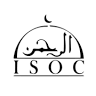 Islamic Society of Orange County