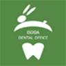 Shinokubo Isoda Dental Clinic