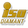 ISO DIAMANT